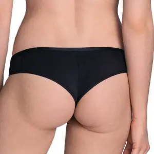 Shorty Frau Anita eve image-3