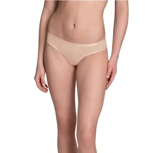 Women's shorty Anita eve image-0