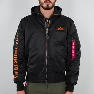 133104-241-bomber-alpha-industries-ma-1-d-tec-se-noir-orange