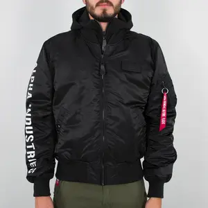 133104-285-bomber-alpha-industries-ma-1-d-tec-se-noir