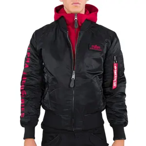 133104-94-bomber-alpha-industries-ma-1-d-tec-se-noir-rouge