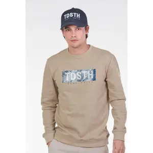 Casquette Teddy Smith C-Ody image-1