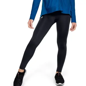 Polainas de niña Under Armour image-1