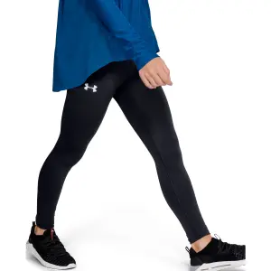 Polainas de niña Under Armour image-2