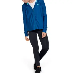 Polainas de niña Under Armour image-5