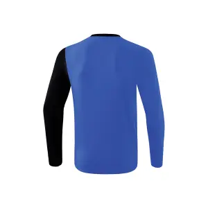 Camiseta de entrenamiento de manga larga para niño Erima 5-C image-1