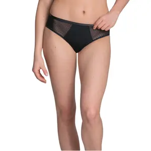 Damesslipjes Anita eve image-2