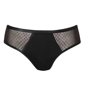 Damesslipjes Anita eve image-0