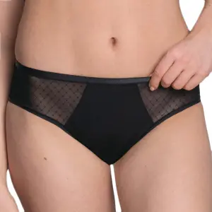 Damesslipjes Anita eve image-3