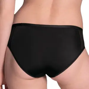 Damesslipjes Anita eve image-4