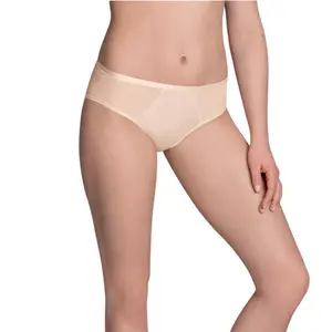 Calcinha feminina Anita eve image-1