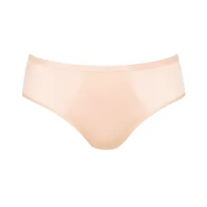 Calcinha feminina Anita eve image-0