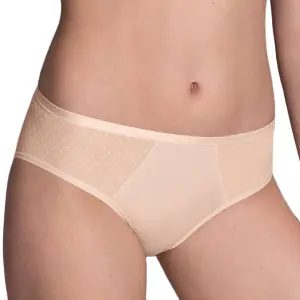 Calcinha feminina Anita eve image-2