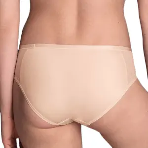 Calcinha feminina Anita eve image-3