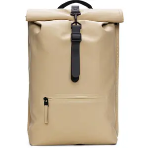 Backpack Rains Rolltop W3 image-0