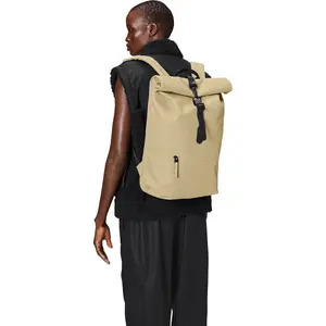 Backpack Rains Rolltop W3 image-2