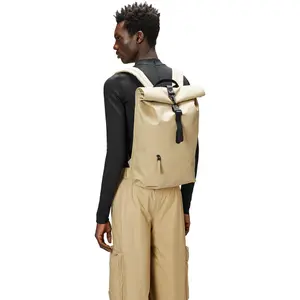 Backpack Rains Rolltop W3 image-1