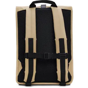Backpack Rains Rolltop W3 image-3