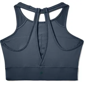 Sport-BH für Frauen Under Armour RUSH™ image-2