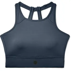 Sport-BH für Frauen Under Armour RUSH™ image-0
