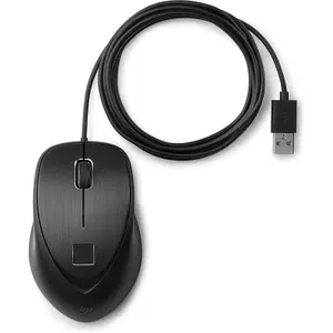 Souris Logitech M90 image-1