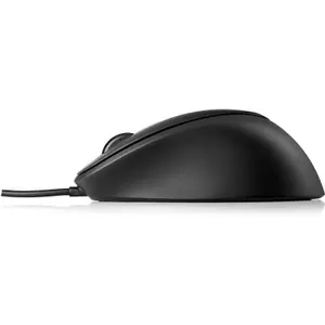 Souris Logitech M90 image-3