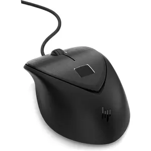 Souris Logitech M90 image-2