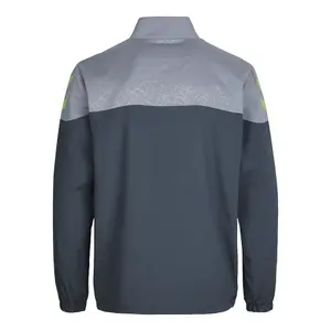 Chaqueta para niños Hummel sirius micro image-2