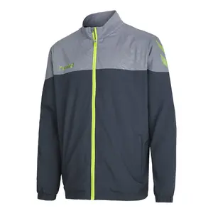 Chaqueta para niños Hummel sirius micro image-1