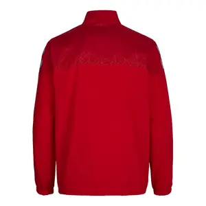 Chaqueta para niños Hummel sirius micro image-2