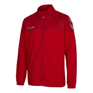 Chaqueta para niños Hummel sirius micro image-1