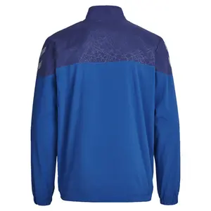 Chaqueta para niños Hummel sirius micro image-2