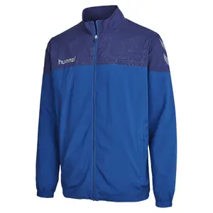 Chaqueta para niños Hummel sirius micro image-1