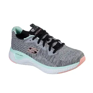 Women's sneakers Skechers Solar Fuse - Brisk Escape image-1