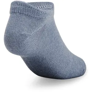 Calze da donna Under Armour essential NS (x6) image-1