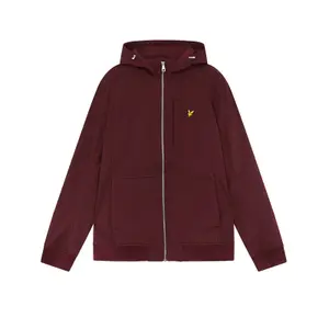 Veste Lyle&Scott Softshell