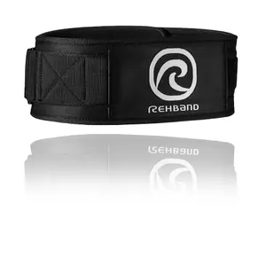Ceinture de levage Rehband X-rx line image-0
