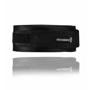 Ceinture de levage Rehband X-rx line image-1
