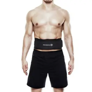 Ceinture de levage Rehband X-rx line image-2