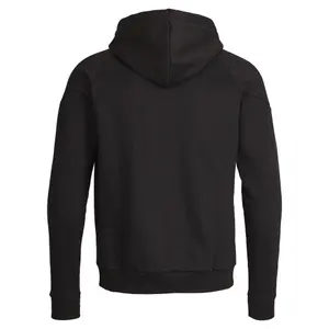 Kinderjacke Hummel Classic bee zen image-2