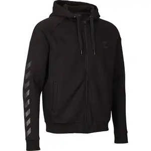 Kinderjacke Hummel Classic bee zen image-1