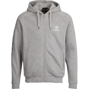 Kinderjacke Hummel Classic bee zen image-0
