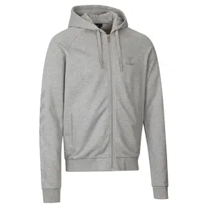 Kinderjacke Hummel Classic bee zen image-1