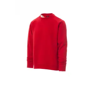 Payper New Orleans crew neck sweatshirt image-1