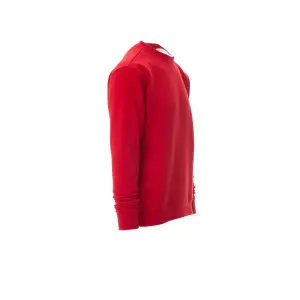 Payper New Orleans crew neck sweatshirt image-6