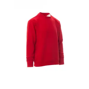 Payper New Orleans crew neck sweatshirt image-2