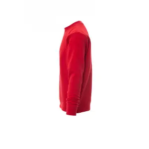 Payper New Orleans crew neck sweatshirt image-4