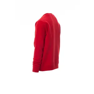 Payper New Orleans crew neck sweatshirt image-5