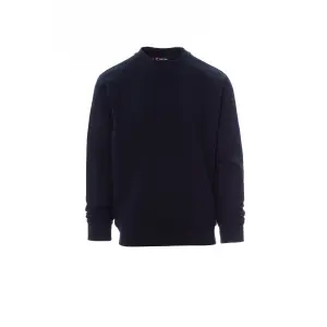 Payper New Orleans crew neck sweatshirt image-0