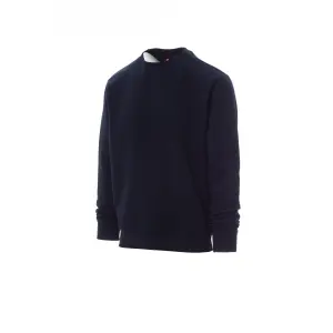 Payper New Orleans crew neck sweatshirt image-1